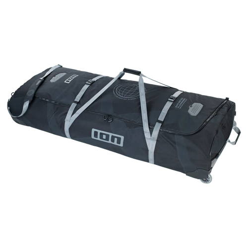ION Wing Gearbag Tec 2024 Bags