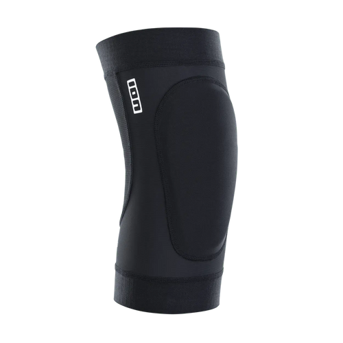 ION Wing Sleeve Knee 2024 Protection