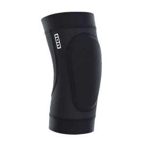 ION Wing Sleeve Knee 2024 Protection