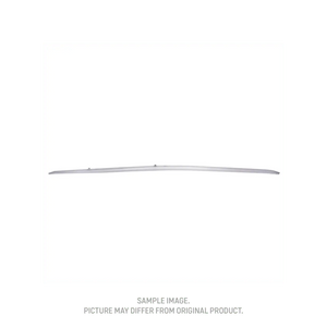 Duotone Bladder Leading Edge Neo SLS (SS21-onw) 2024 Spareparts