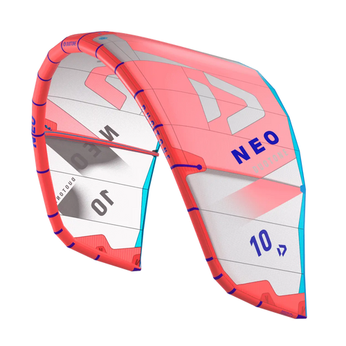 Duotone Neo 2025 Kites