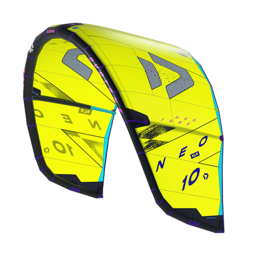 Duotone Neo SLS 2025 Kites