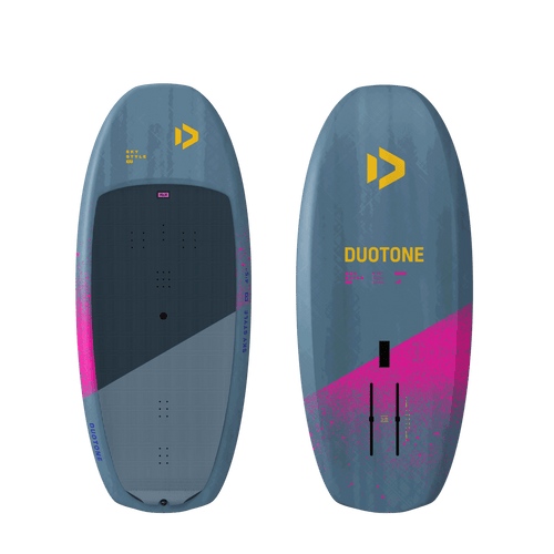 Duotone Sky Style SLS 2025 Boards