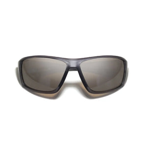 Moken Skyfoil Black Polarized Accessories