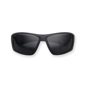 Moken Skyfoil Black Polarized Accessories