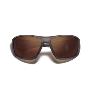 Moken Skyfoil Black Polarized Accessories